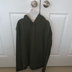 Old Navy Sweatshirt